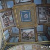 The State Hermitage museum interiors – photo 139