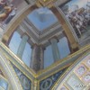 The State Hermitage museum interiors – photo 138