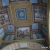 The State Hermitage museum interiors – photo 137