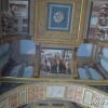 The State Hermitage museum interiors – photo 136