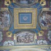 The State Hermitage museum interiors – photo 135