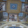 The State Hermitage museum interiors – photo 134