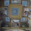 The State Hermitage museum interiors – photo 132