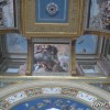 The State Hermitage museum interiors – photo 131