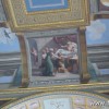 The State Hermitage museum interiors – photo 128