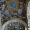 The State Hermitage museum interiors – photo 127