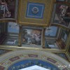 The State Hermitage museum interiors – photo 126