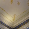 The State Hermitage museum interiors – photo 119