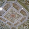 The State Hermitage museum interiors – photo 116