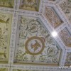 The State Hermitage museum interiors – photo 115