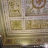 The State Hermitage museum interiors – photo 114