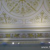 The State Hermitage museum interiors – photo 111