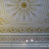 The State Hermitage museum interiors – photo 103