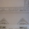 The State Hermitage museum interiors – photo 100