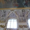 The State Hermitage museum interiors – photo 99