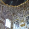 The State Hermitage museum interiors – photo 98