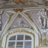 The State Hermitage museum interiors – photo 96