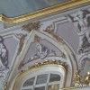 The State Hermitage museum interiors – photo 95