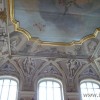 The State Hermitage museum interiors – photo 94