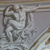 The State Hermitage museum interiors – photo 93