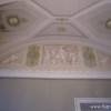 The State Russian museum interiors – photo 140