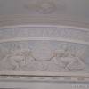 The State Russian museum interiors – photo 139