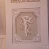 The State Russian museum interiors – photo 137
