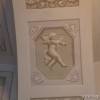 The State Russian museum interiors – photo 136
