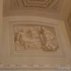 The State Russian museum interiors – photo 135