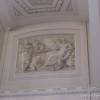 The State Russian museum interiors – photo 132