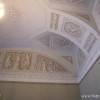 The State Russian museum interiors – photo 130