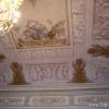 The State Russian museum interiors – photo 122