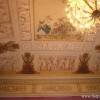 The State Russian museum interiors – photo 121