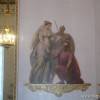 The State Russian museum interiors – photo 117