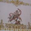 The State Russian museum interiors – photo 107