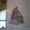The State Russian museum interiors – photo 99