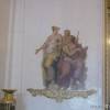 The State Russian museum interiors – photo 95