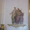 The State Russian museum interiors – photo 95