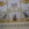 The State Russian museum interiors – photo 94