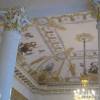 The State Russian museum interiors – photo 93