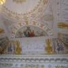 The State Russian museum interiors – photo 91