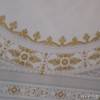 The State Russian museum interiors – photo 82
