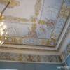 The State Russian museum interiors – photo 76