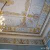 The State Russian museum interiors – photo 76