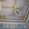 The State Russian museum interiors – photo 75