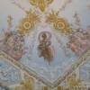 The State Russian museum interiors – photo 74