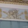 The State Russian museum interiors – photo 71