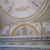 The State Russian museum interiors – photo 66