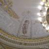 The State Russian museum interiors – photo 58