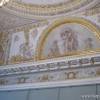 The State Russian museum interiors – photo 50